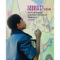 Creative Instigation: The Art & Strategy of Authentic Community Engagement - Paperback