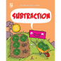 Subtraction - Paperback