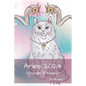 Aries 2024: Horoscope & Astrology - Paperback