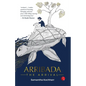 Arribada - Paperback