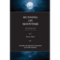 Running on Moontime & Other Plays - Paperback
