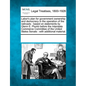 Labor's Plan for Government Ownership and Democracy in the Operation of the Railroads: Based on Statements by Glenn E. Plumb Before the Interstate Com - Paperback