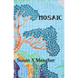 Mosaic - Paperback