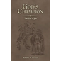 God's Champion: The Life of Job - Paperback