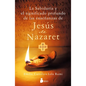 Sabiduría Y El Significado Profundo de Las Enseñanzas de Jesús de Nazareth, La - Paperback