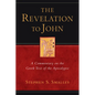 The Revelation to John: A Commentary on the Greek Text of the Apocalypse - Paperback