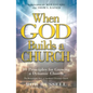 When God Builds a Church - Paperback