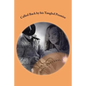 Called Back by his Tangled Promise - Paperback