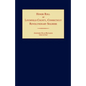 Honor Roll of Litchfield County Revolutionary Soldiers [Connecticut] - Paperback