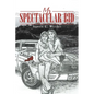 My Spectacular Bid - Paperback