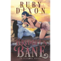 Bridget's Bane: A SciFi Alien Romance - Paperback