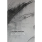 Mendicant City - Paperback