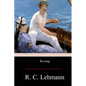 Rowing - Paperback