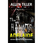 The HAUNTS of ADELAIDE: History, Mystery and the Paranormal - Paperback