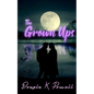 The Grown Ups - Paperback