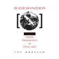 Sidewinder: Creative Missile Development at China Lake - Paperback