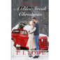 A Bleu Streak Christmas - Paperback