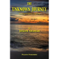 The Unknown Journey: Surviving Hodgkin's Lymphoma - Paperback