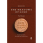 Meadows Of Gold - Paperback