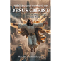The Second Coming of Jesus Christ: Its Implications for the Church, Israel, and the Secular World - Paperback