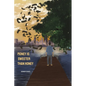 Money Is Sweeter Than Honey - Paperback