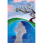 The Problem With Heaven - Paperback
