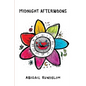 Midnight Afternoons - Paperback