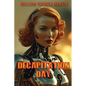 Decapitation Day - Paperback