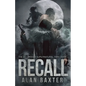Recall - Paperback