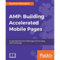Amp: Building Accelerated Mobile Pages - Paperback