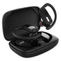 TWS Wireless 5.0 Earbuds In-Ear Stereo Headset