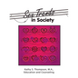 Sex Trends in Society - Paperback