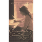 Ceremonials of Common Days - Hardcover