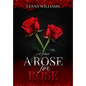 A Rose for Rose - Hardcover