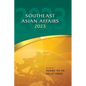 Southeast Asian Affairs 2023 - Hardcover