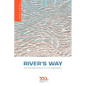 River's Way: The Process Science of the Dreambody - Paperback