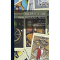 The Magic of the Middle Ages - Hardcover