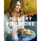 Cravings: Hungry for More: A Cookbook - Hardcover
