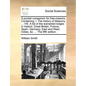 A pocket companion for free-masons. Containing, I. The history of Masonry. ... VIII. A list of the warranted lodges in Ireland, Great Britain, France, - Paperback