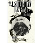 In A Glass Darkly: Occult Detectives Volume II - Paperback