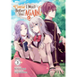 I Swear I Won't Bother You Again! (Light Novel) Vol. 3 - Paperback