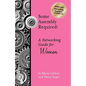Some Assembly Required: A Networking Guide for Women - Paperback