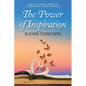 The Power of Inspiration - Paperback