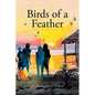 Birds of a Feather - Paperback