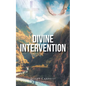 Divine Intervention - Paperback