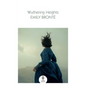 Wuthering Heights - Paperback