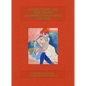 Matisse, Derain and Friends: Paris Avant-Garde 1904-1908 - Hardcover