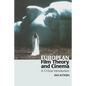 European Film Theory and Cinema: A Critical Introduction - Paperback
