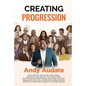 Creating Progression - Paperback