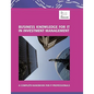 Business Knowledge for IT in Investment Management: A Complete Handbook for IT Professionals - Paperback